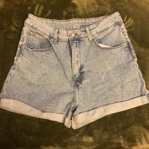 H&M Shorts